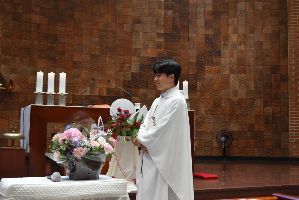 [크기변환]DSC_6545.JPG