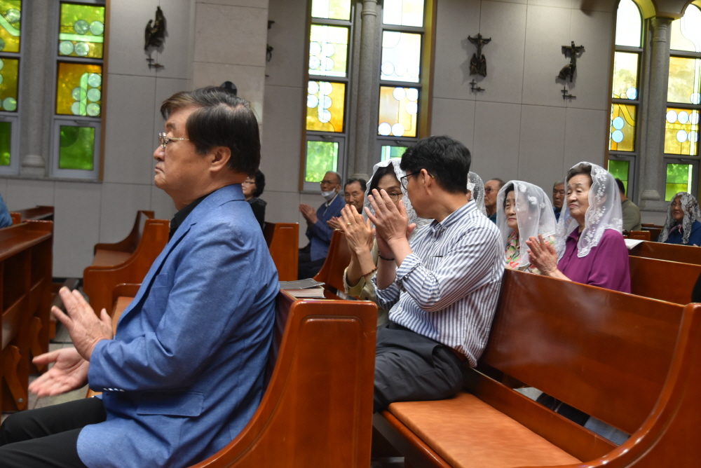 [크기변환]DSC_6546.JPG