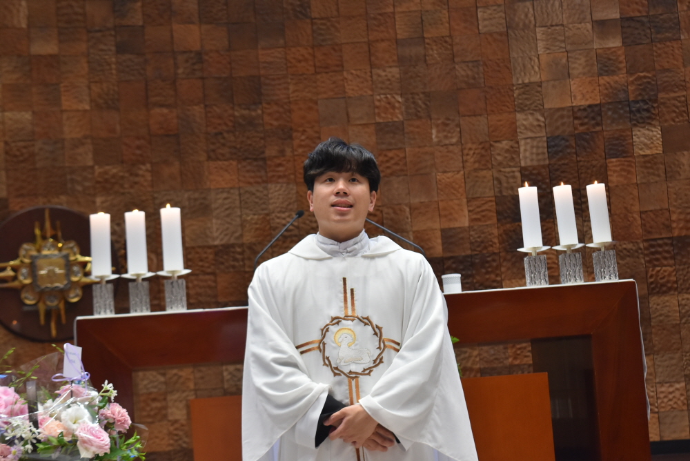 [크기변환]DSC_6547.JPG