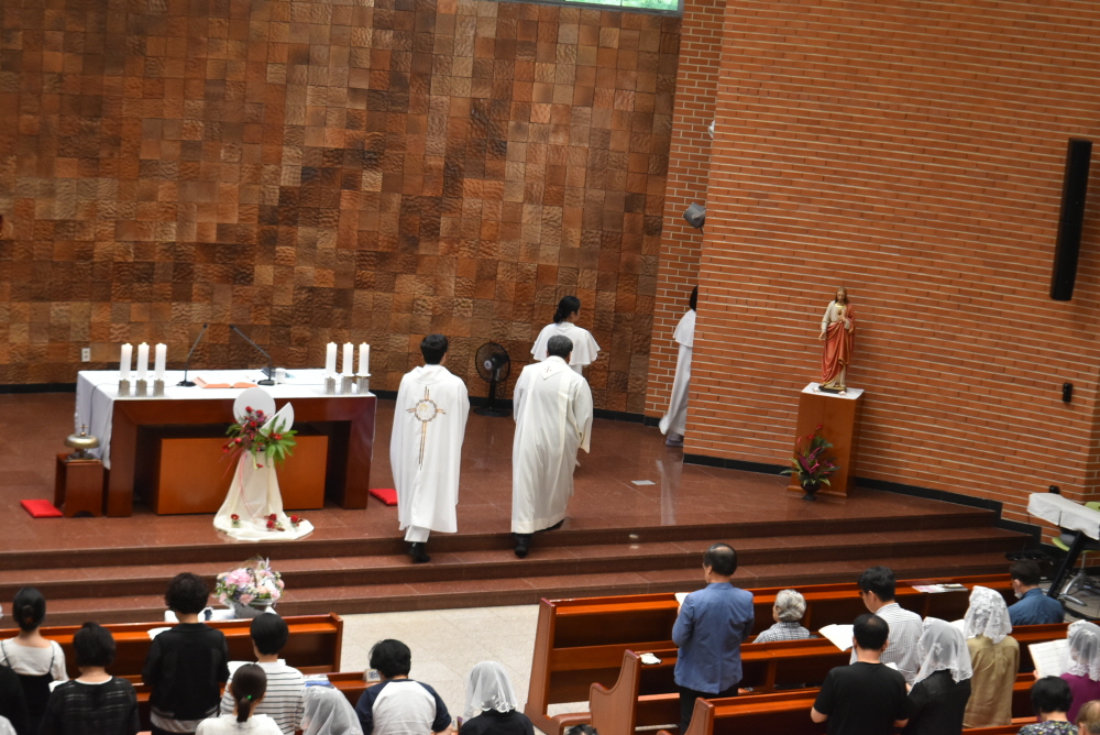 [크기변환]DSC_6559.JPG