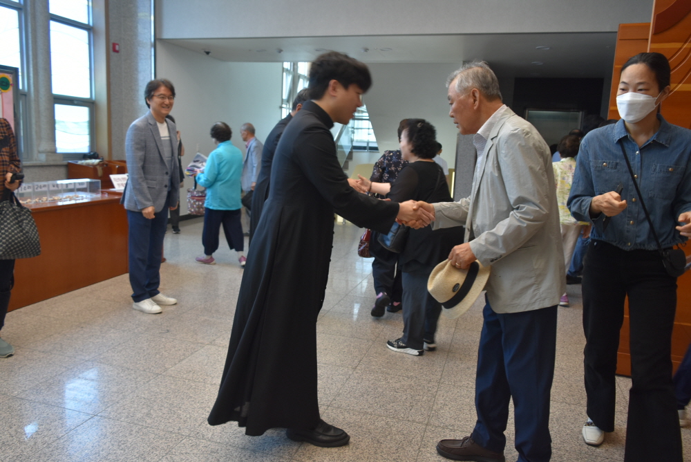 [크기변환]DSC_6564.JPG