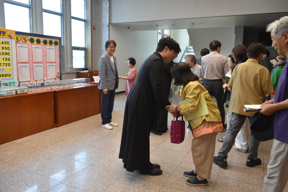 [크기변환]DSC_6567.JPG