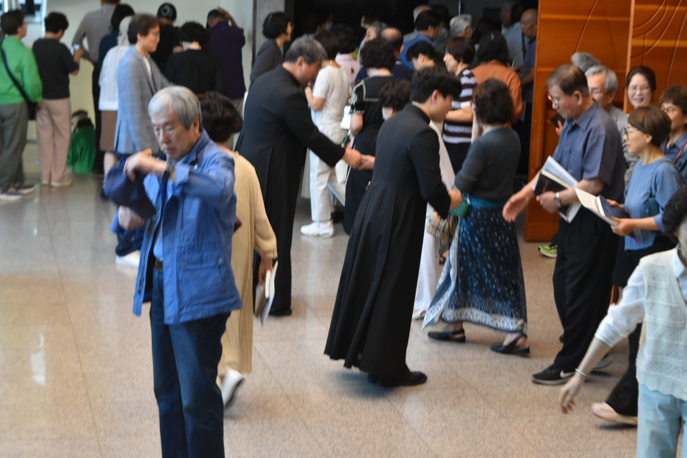 [크기변환]DSC_6573.JPG