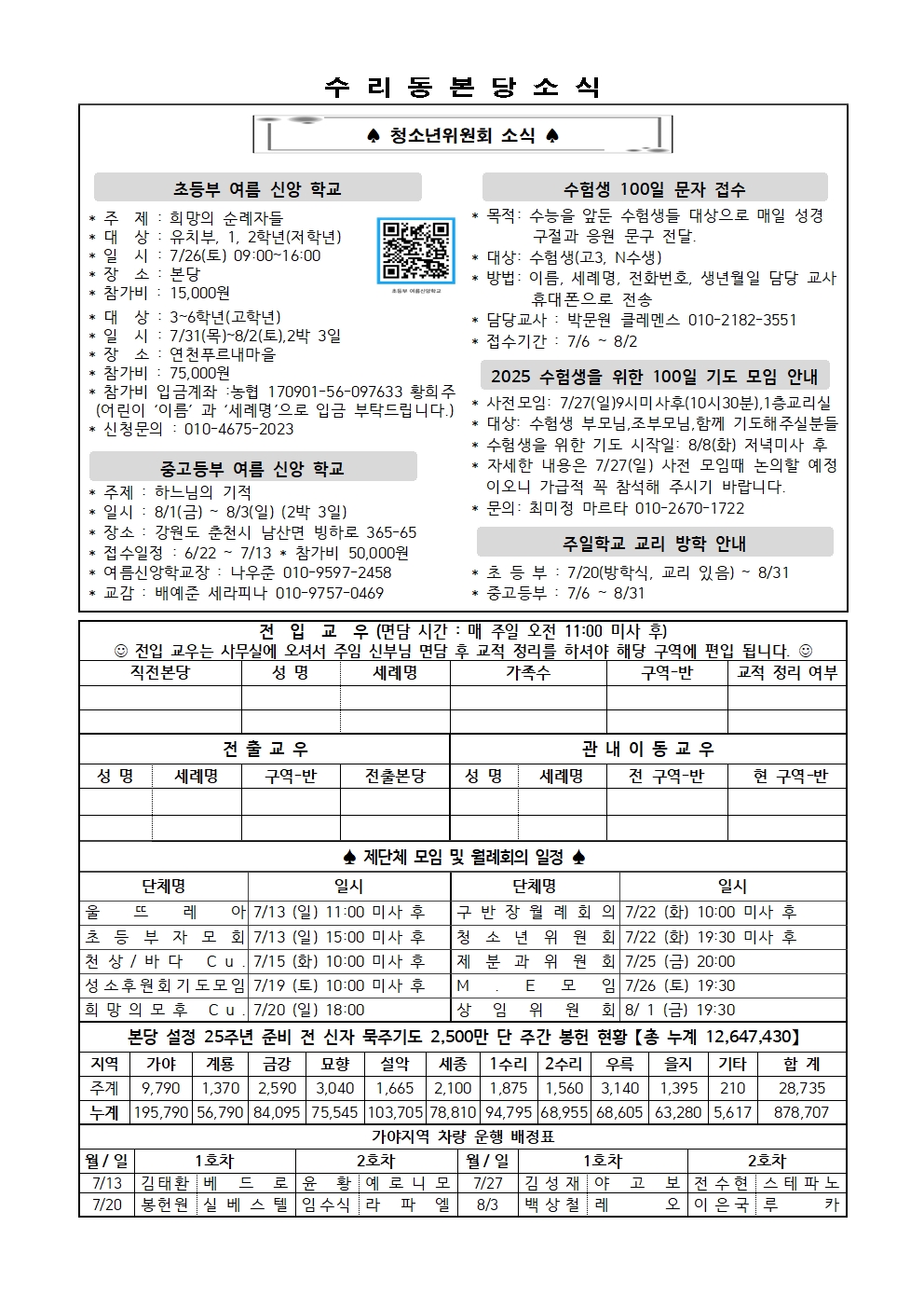 7.13 주보(간지)002.jpg