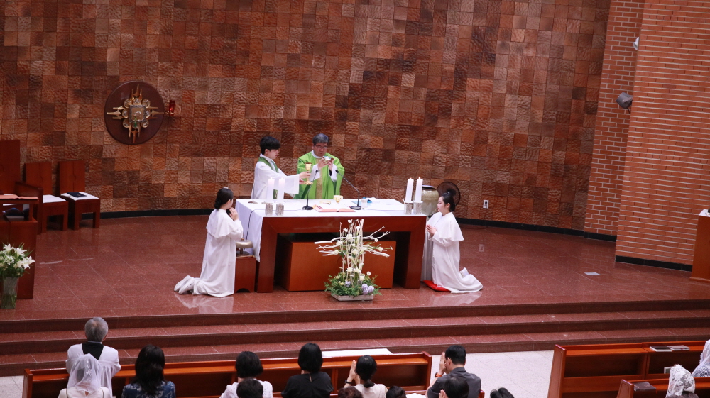 [크기변환]IMG_8551.JPG