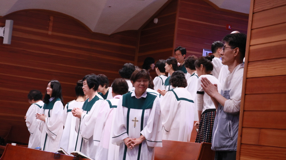 [크기변환]IMG_8559.JPG