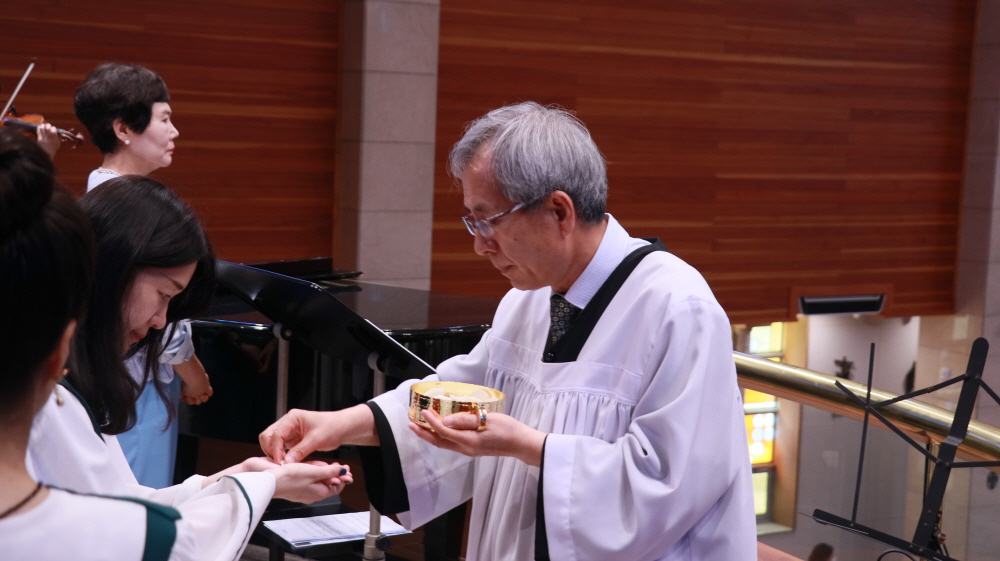 [크기변환]IMG_8564.JPG