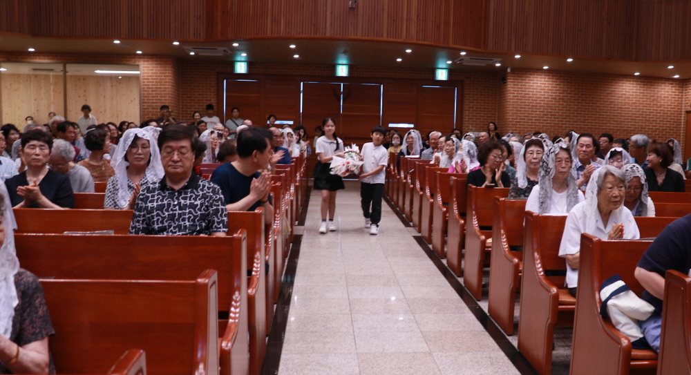 [크기변환]IMG_8582.JPG
