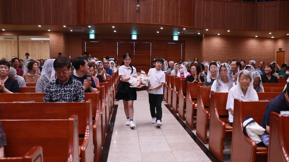 [크기변환]IMG_8585.JPG