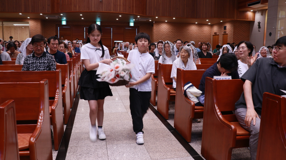 [크기변환]IMG_8587.JPG