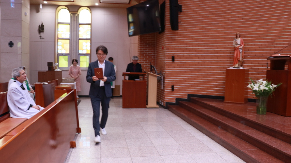 [크기변환]IMG_8593.JPG