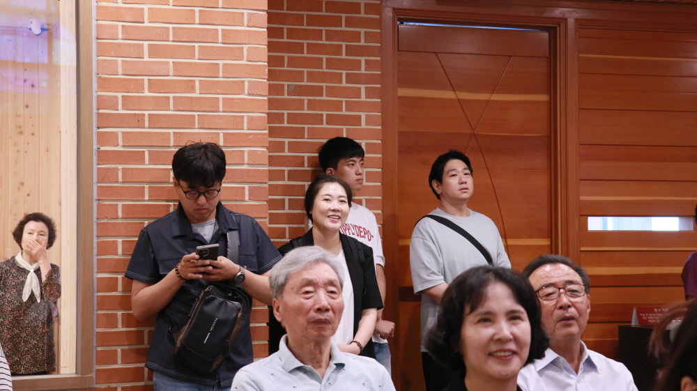 [크기변환]IMG_8689.JPG