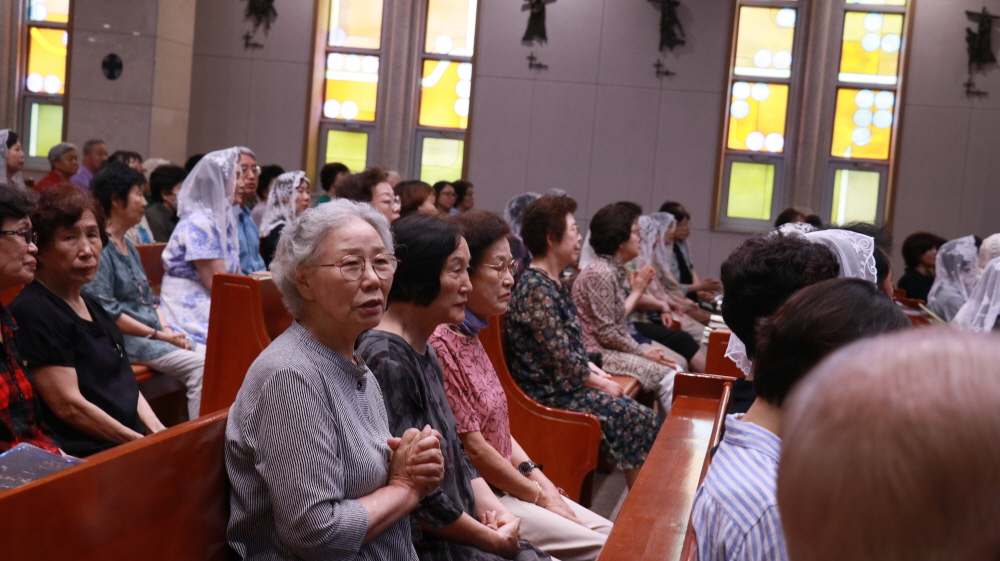 [크기변환]IMG_8692.JPG