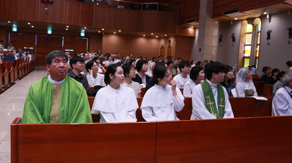 [크기변환]IMG_8694.JPG