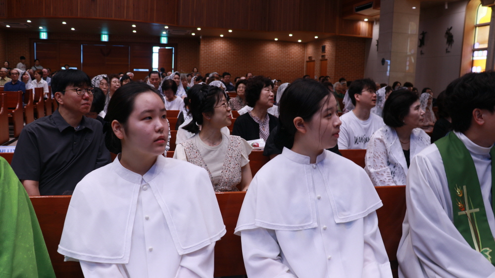 [크기변환]IMG_8698.JPG