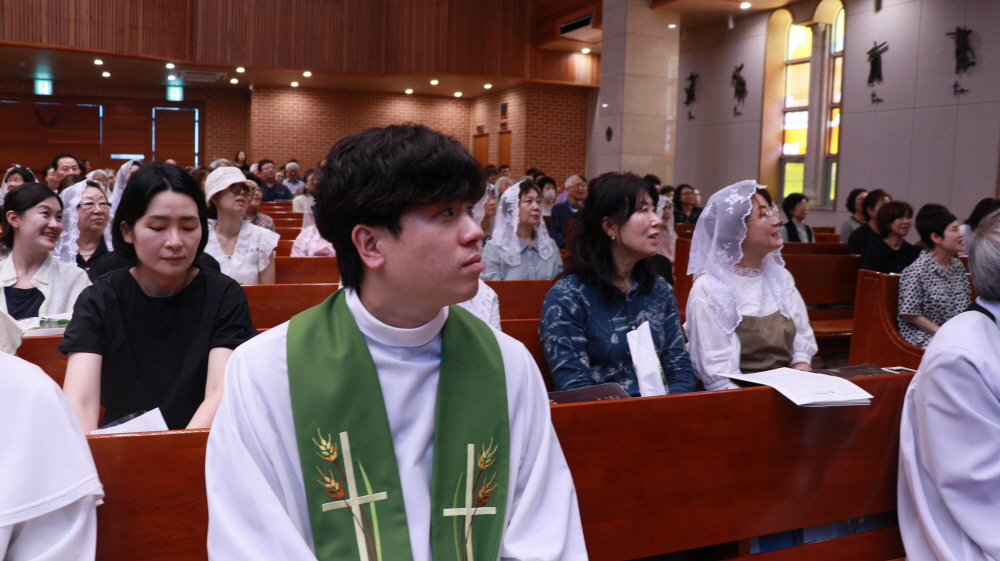 [크기변환]IMG_8700.JPG