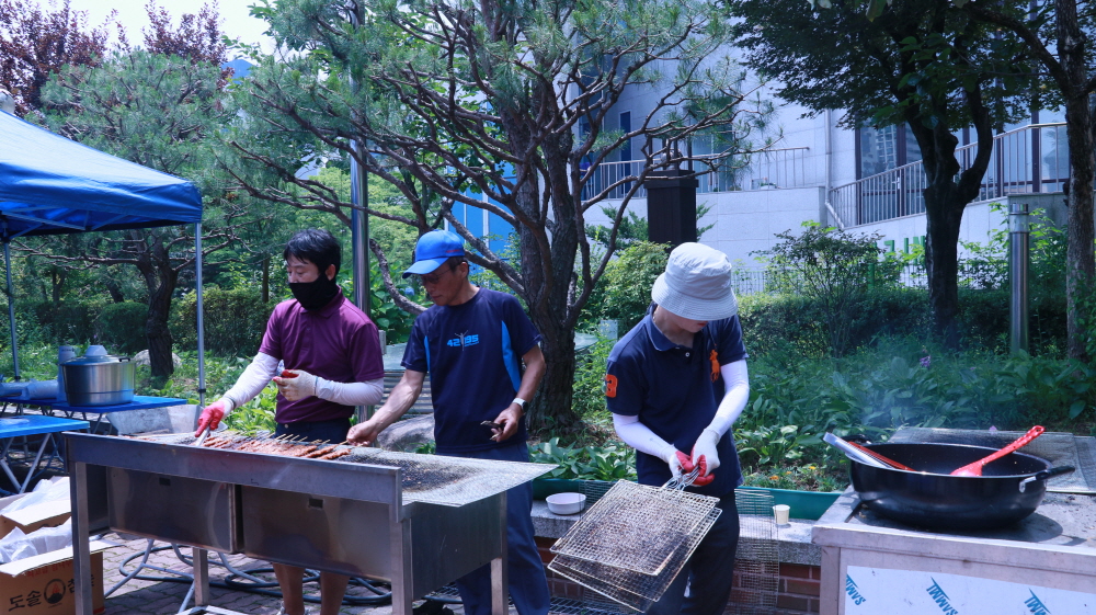 [크기변환]IMG_8703.JPG