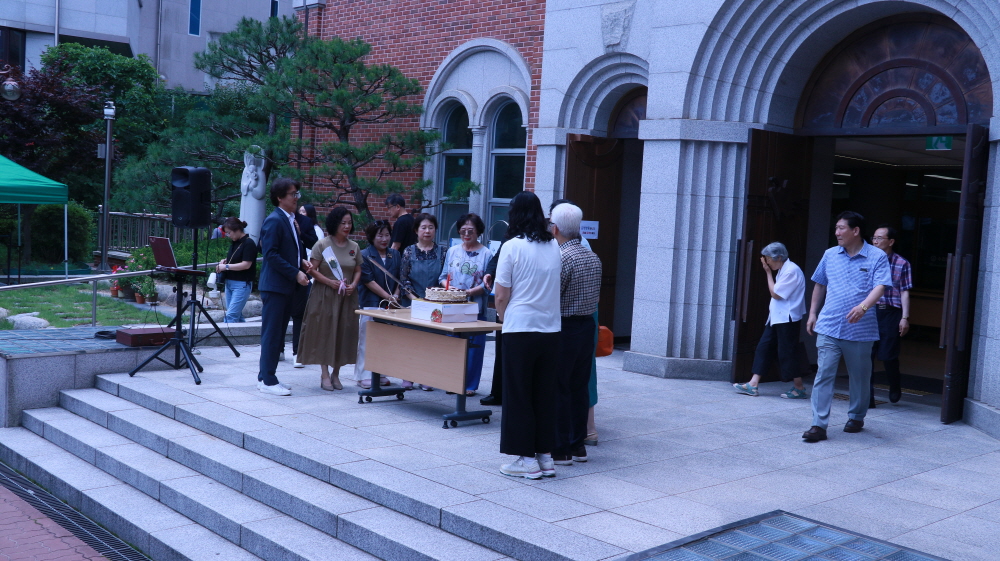 [크기변환]IMG_8711.JPG