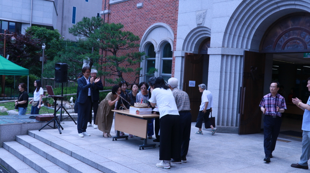 [크기변환]IMG_8712.JPG