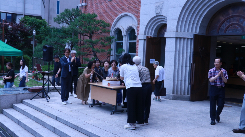 [크기변환]IMG_8714.JPG