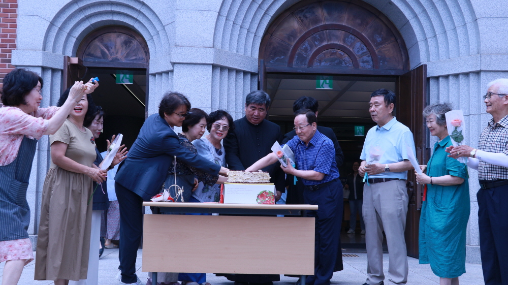 [크기변환]IMG_8724.JPG