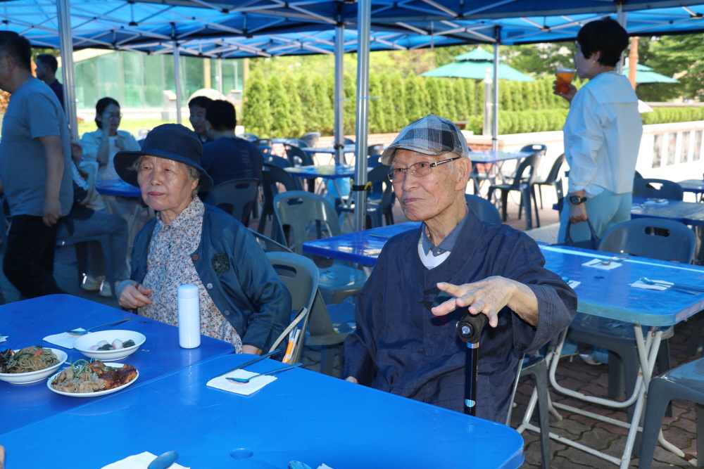 [크기변환]IMG_8742.JPG