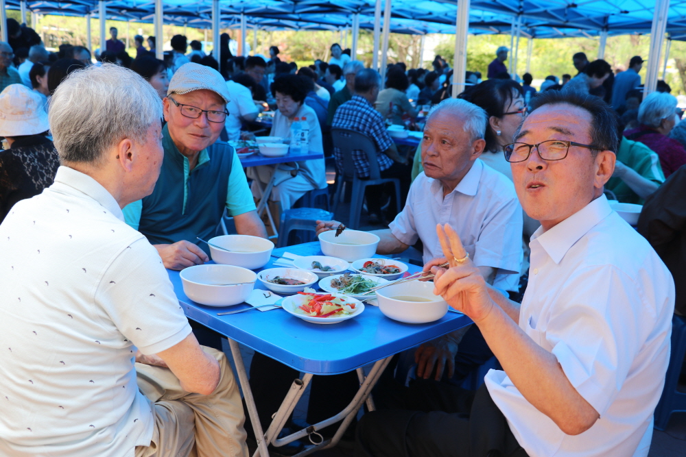 [크기변환]IMG_8749.JPG