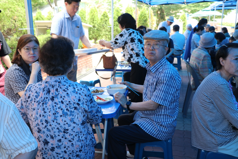 [크기변환]IMG_8750.JPG