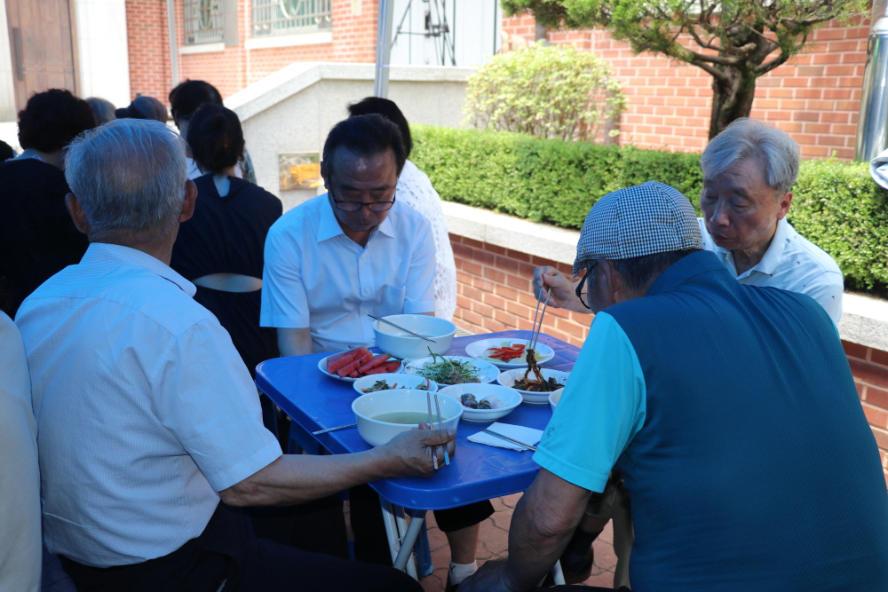 [크기변환]IMG_8751.JPG