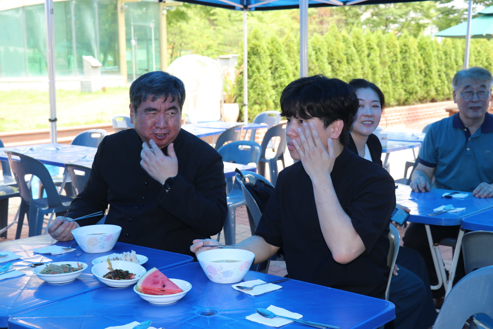 [크기변환]IMG_8754.JPG