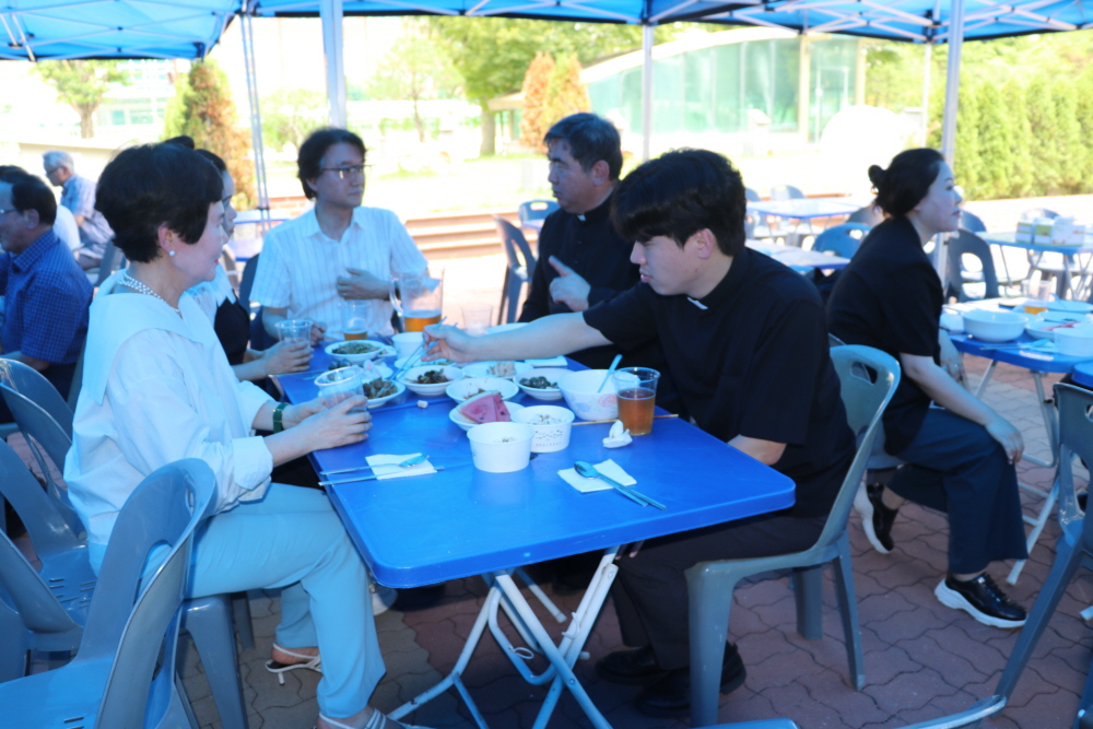 [크기변환]IMG_8755.JPG
