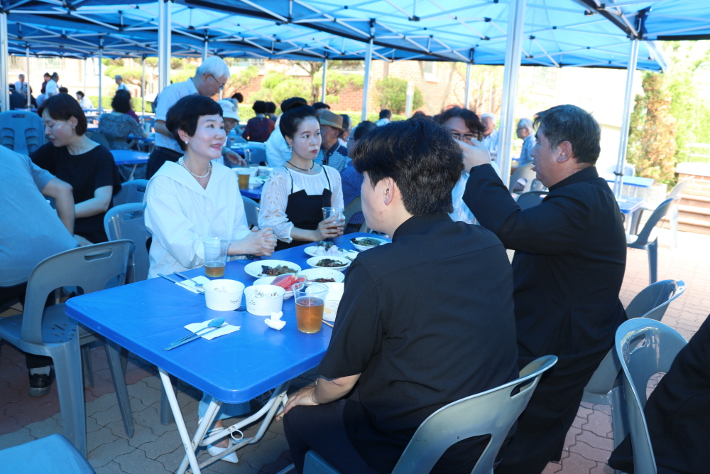 [크기변환]IMG_8756.JPG