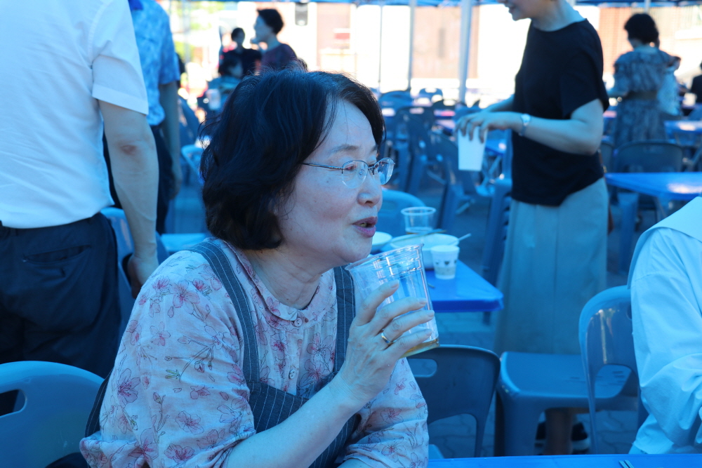[크기변환]IMG_8758.JPG