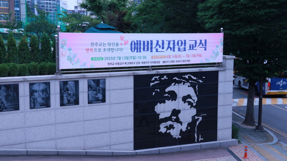 [크기변환]IMG_8763.JPG
