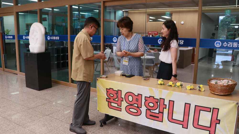 [크기변환]IMG_8759.JPG