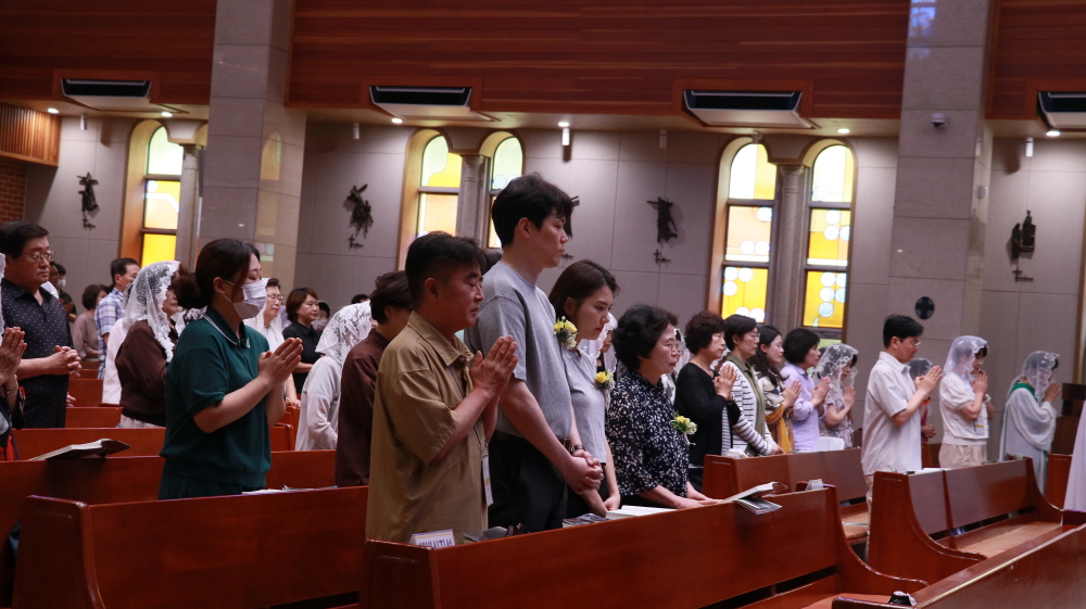 [크기변환]IMG_8788.JPG