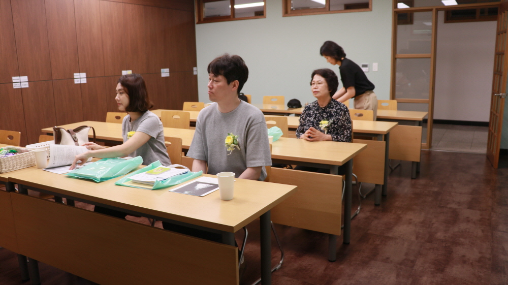 [크기변환]IMG_8801.JPG