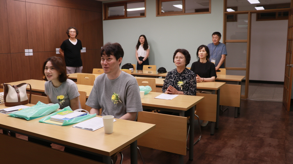 [크기변환]IMG_8806.JPG