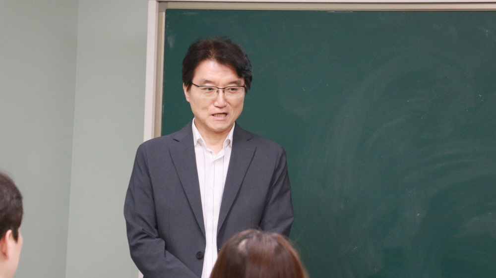[크기변환]IMG_8811.JPG