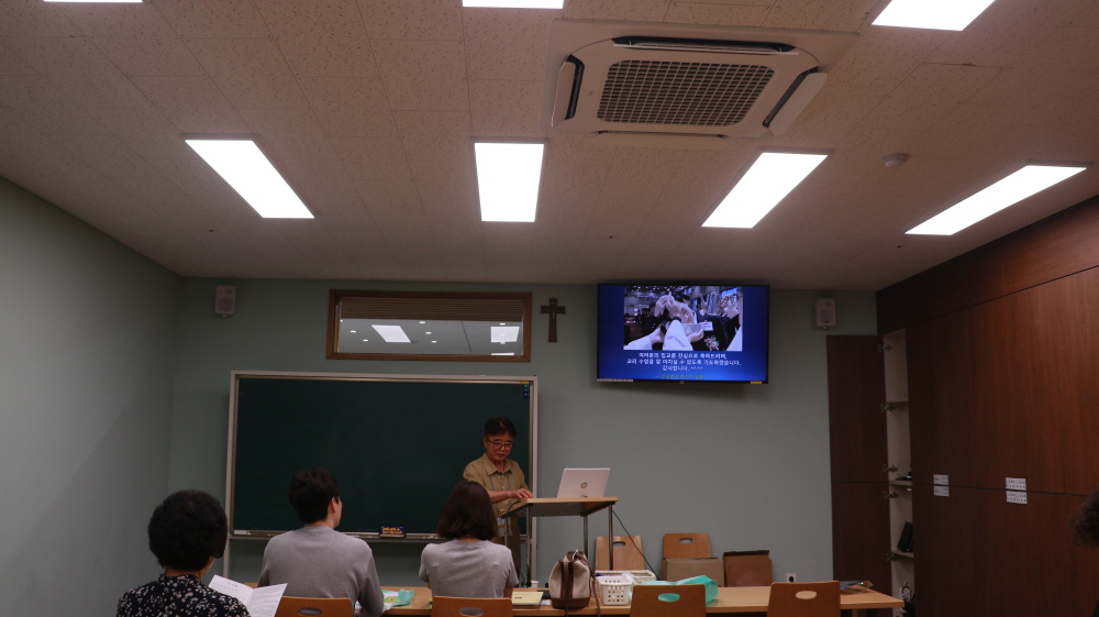 [크기변환]IMG_8815.JPG