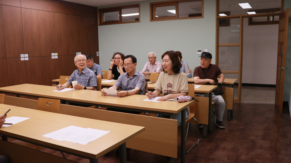 [크기변환]IMG_8833.JPG