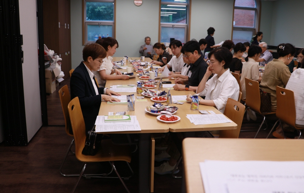 [크기변환]IMG_8857.JPG