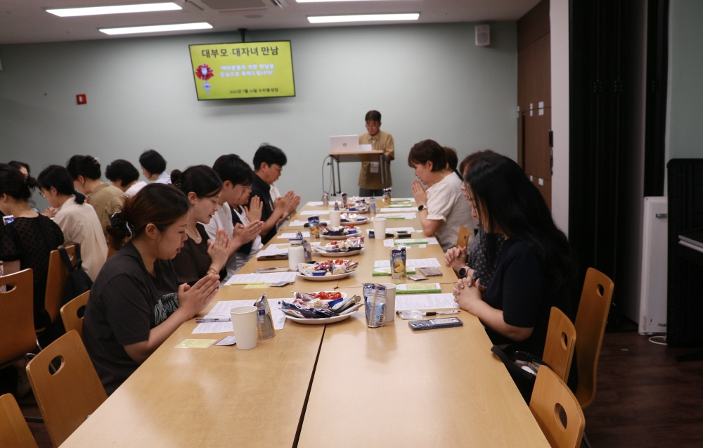 [크기변환]IMG_8858.JPG