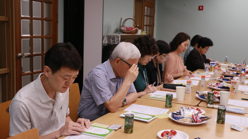 [크기변환]IMG_8862.JPG