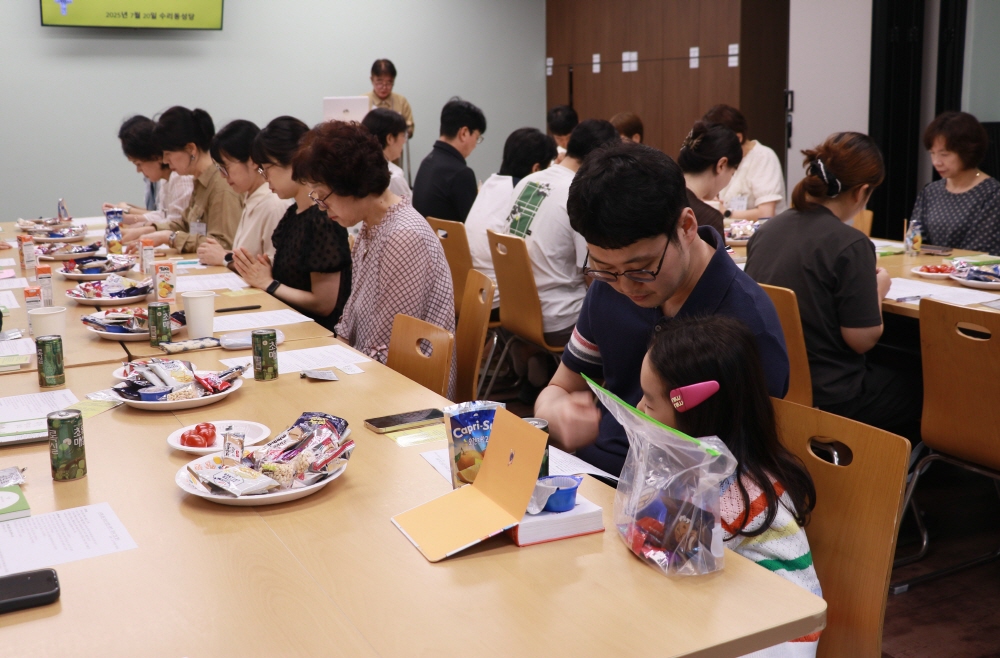 [크기변환]IMG_8864.JPG