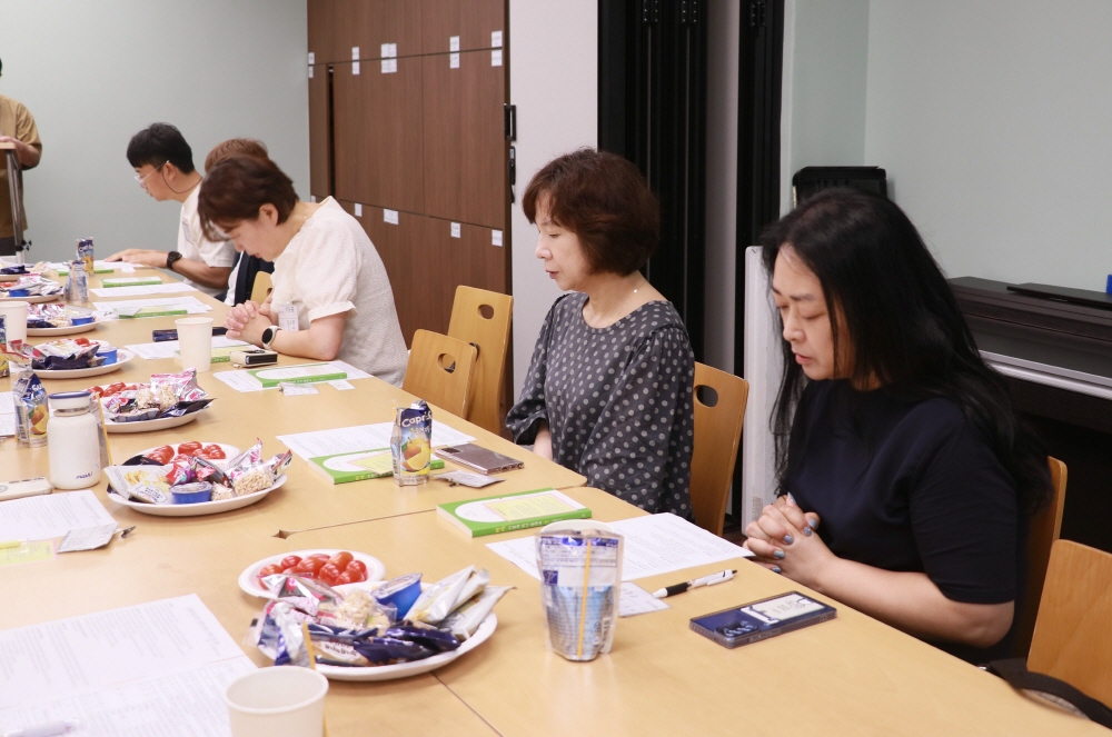 [크기변환]IMG_8865.JPG