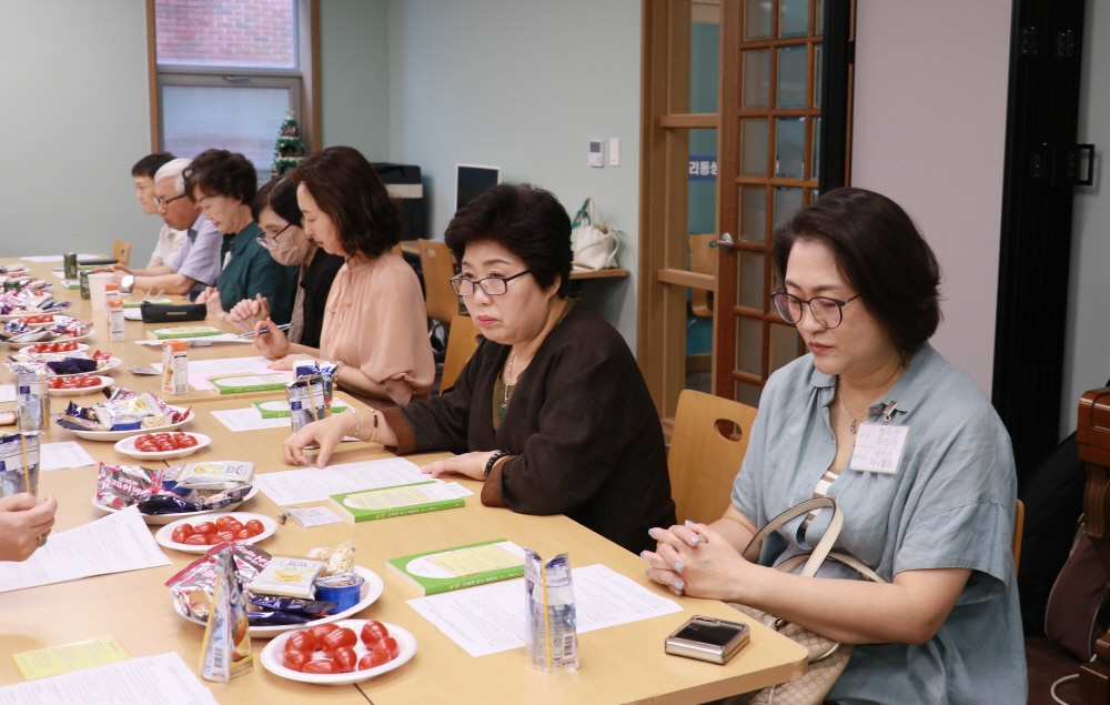 [크기변환]IMG_8869.JPG
