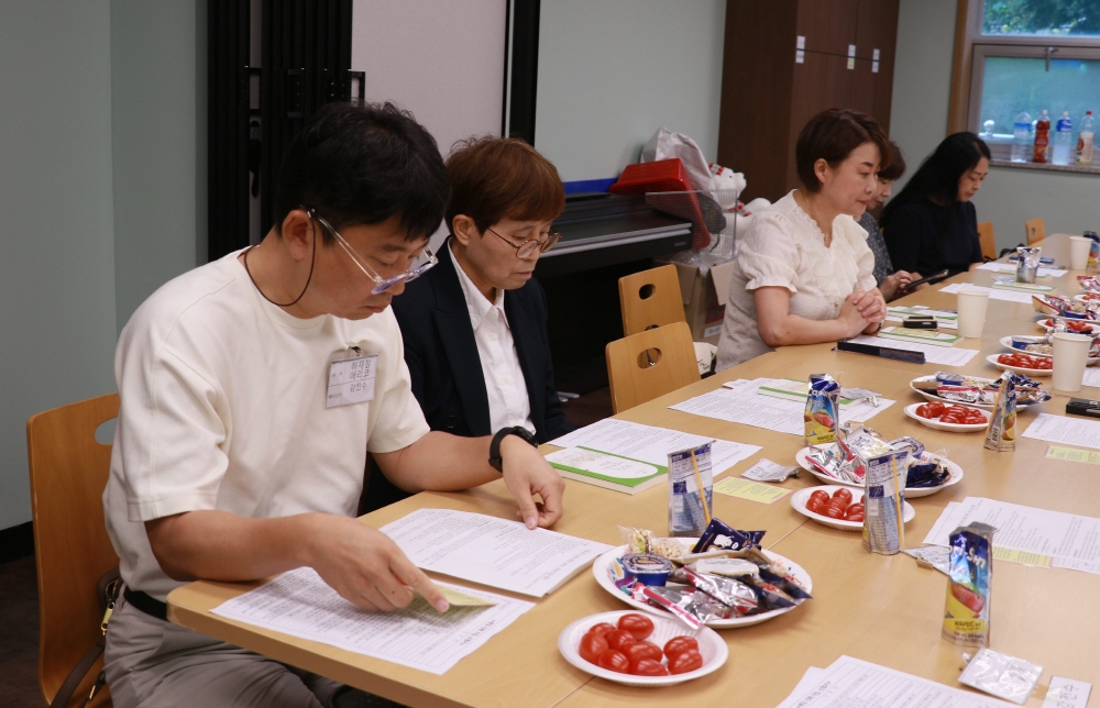 [크기변환]IMG_8870.JPG