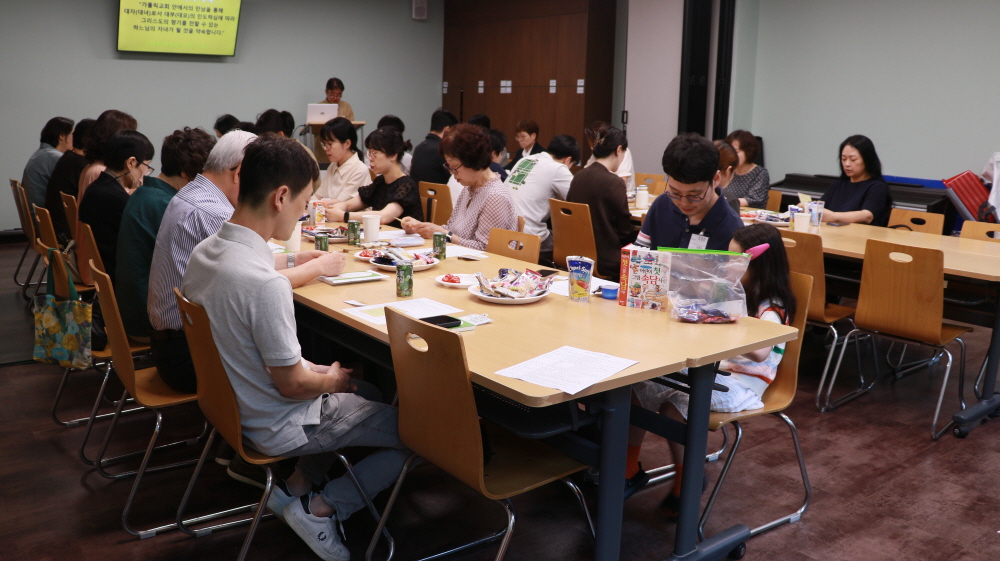 [크기변환]IMG_8876.JPG