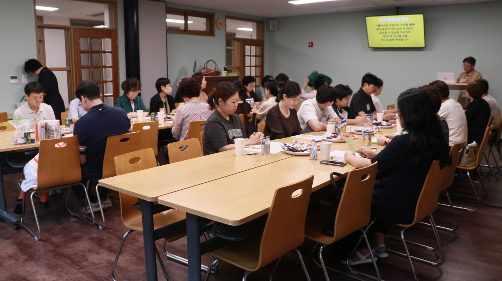 [크기변환]IMG_8878.JPG